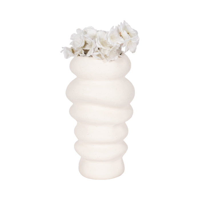 12x7-hand-scribed-cairn-vase-white-2