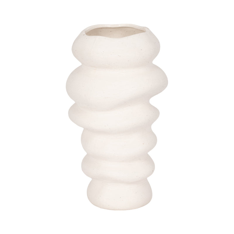 12x7-hand-scribed-cairn-vase-white-3