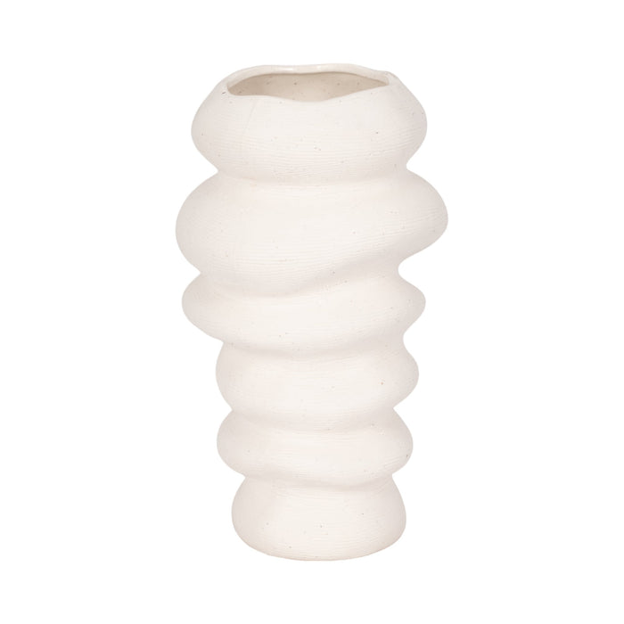 12x7-hand-scribed-cairn-vase-white-3