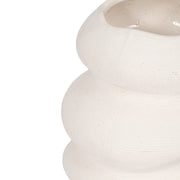 12x7-hand-scribed-cairn-vase-white-4