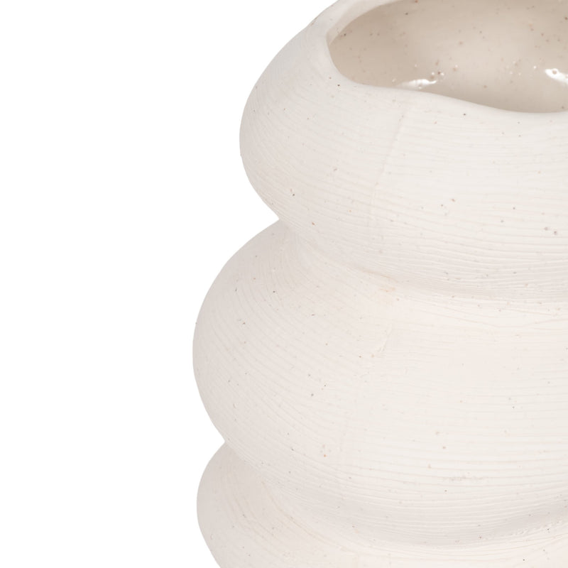 12x7-hand-scribed-cairn-vase-white-4