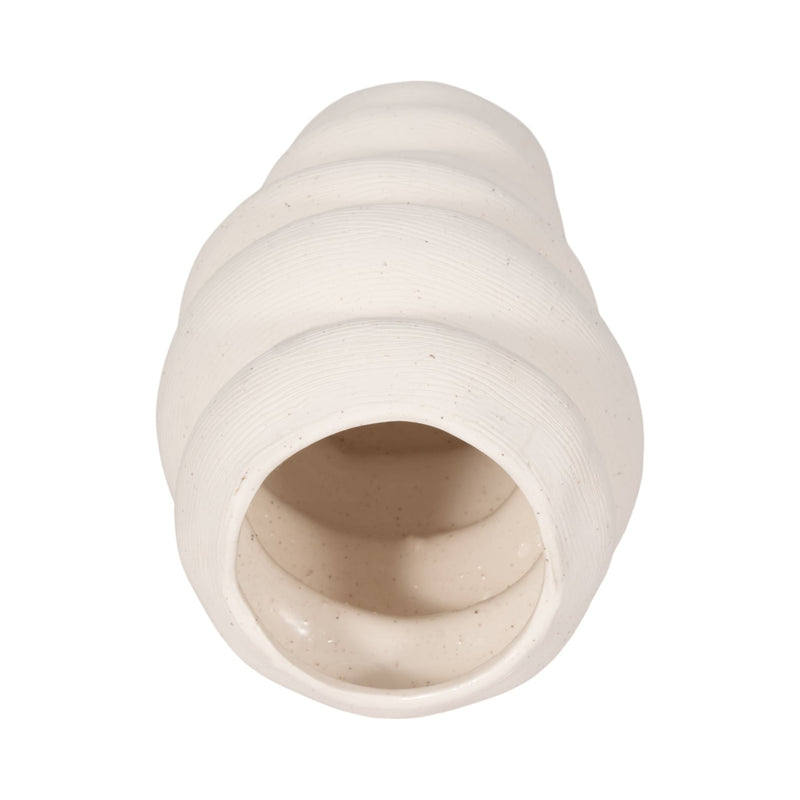 12x7-hand-scribed-cairn-vase-white-5