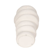 12x7-hand-scribed-cairn-vase-white-6