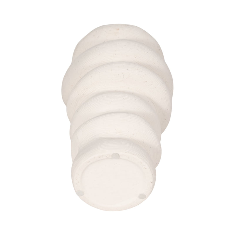12x7-hand-scribed-cairn-vase-white-6