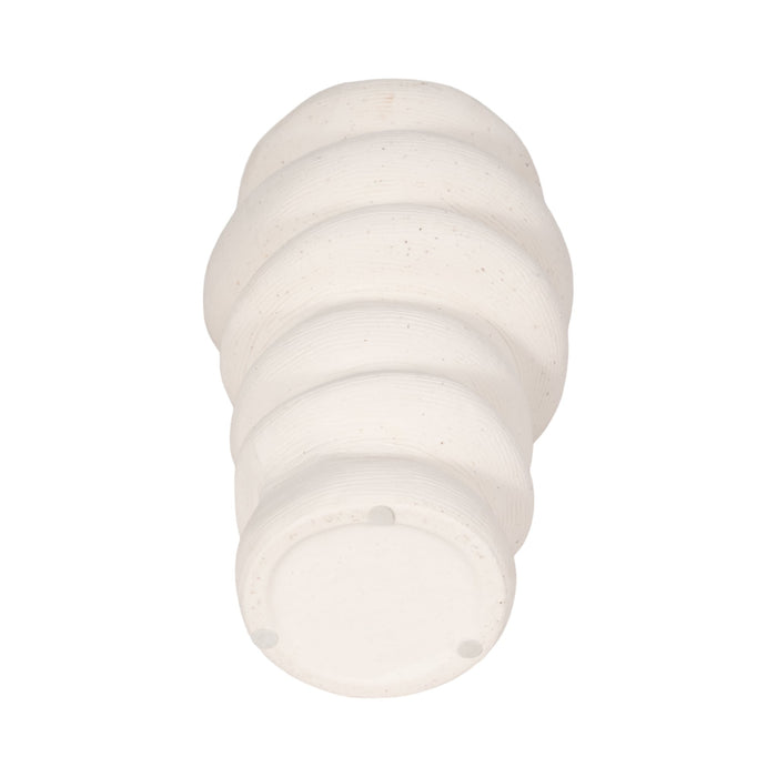 12x7-hand-scribed-cairn-vase-white-6