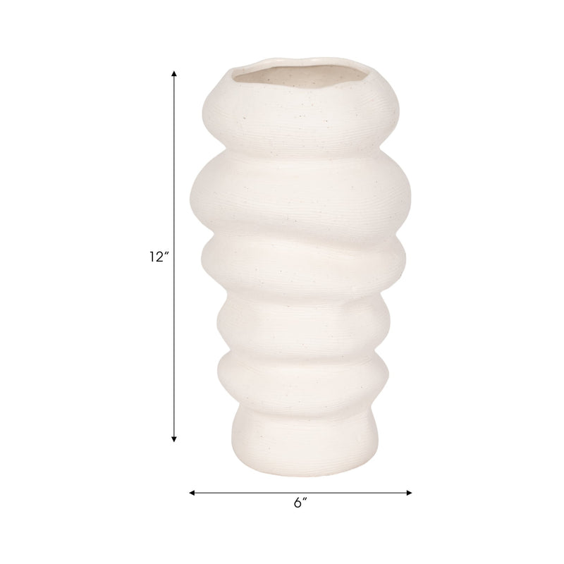 12x7-hand-scribed-cairn-vase-white-8