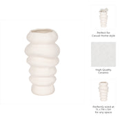 12x7-hand-scribed-cairn-vase-white-9