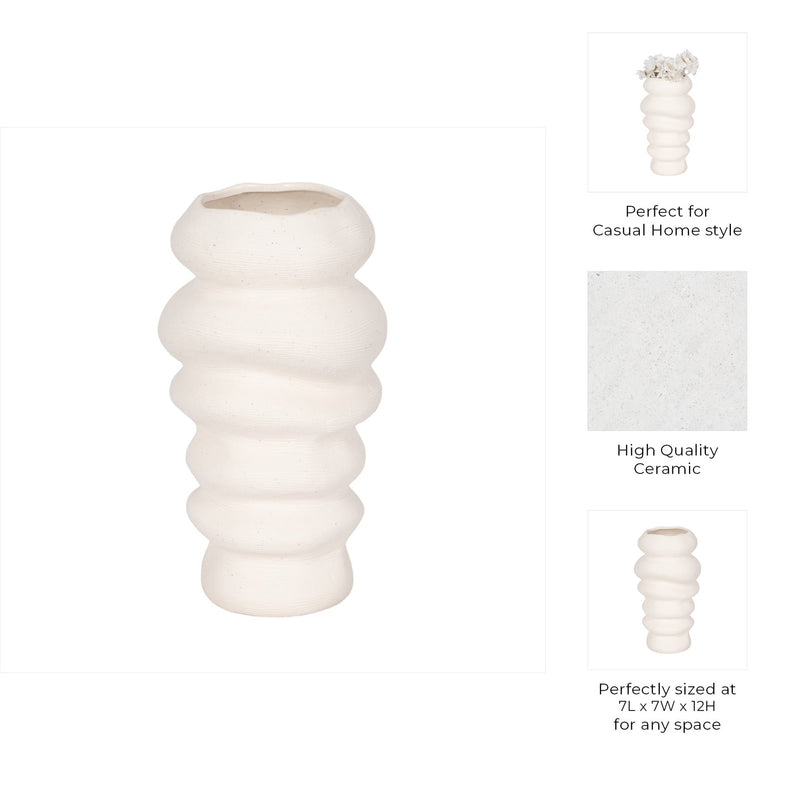 12x7-hand-scribed-cairn-vase-white-9