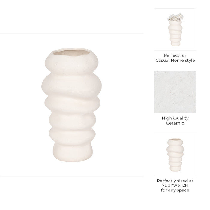 12x7-hand-scribed-cairn-vase-white-9