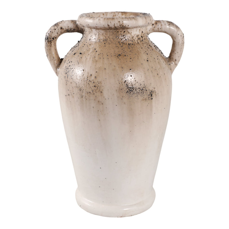 12x7-textured-terracotta-2-handle-vase-ivry-brwn-1