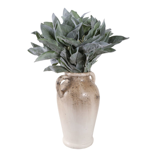 12x7-textured-terracotta-2-handle-vase-ivry-brwn-2