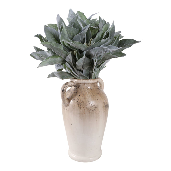 12x7-textured-terracotta-2-handle-vase-ivry-brwn-2