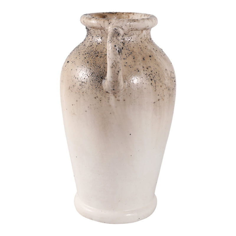 12x7-textured-terracotta-2-handle-vase-ivry-brwn-3