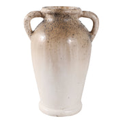 12x7-textured-terracotta-2-handle-vase-ivry-brwn-4