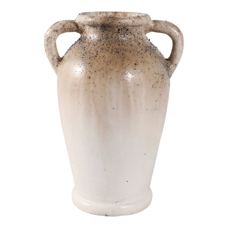 12x7-textured-terracotta-2-handle-vase-ivry-brwn-4