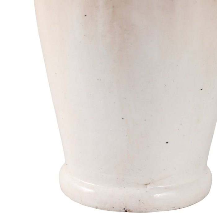 12x7-textured-terracotta-2-handle-vase-ivry-brwn-5