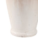 12x7-textured-terracotta-2-handle-vase-ivry-brwn-5