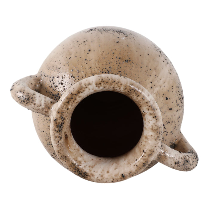 12x7-textured-terracotta-2-handle-vase-ivry-brwn-6