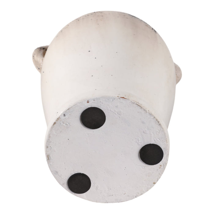 12x7-textured-terracotta-2-handle-vase-ivry-brwn-7