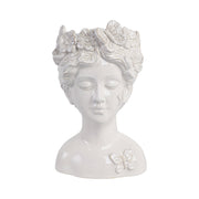 12x8-flower-butterfly-crown-lady-planter-ivory-1