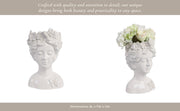 12x8-flower-butterfly-crown-lady-planter-ivory-10