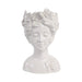 12x8-flower-butterfly-crown-lady-planter-ivory-1