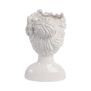 12x8-flower-butterfly-crown-lady-planter-ivory-4