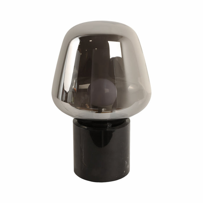 12x8-glass-shade-on-marble-base-with-switch-blac-5