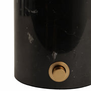 12x8-glass-shade-on-marble-base-with-switch-blac-6