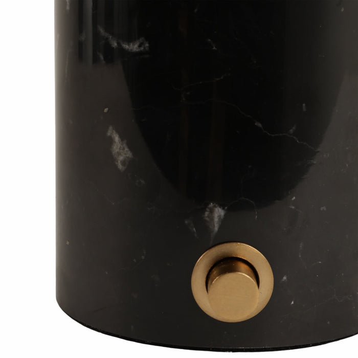 12x8-glass-shade-on-marble-base-with-switch-blac-6
