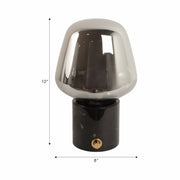 12x8-glass-shade-on-marble-base-with-switch-blac-7