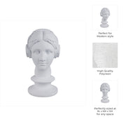 12x8-modern-grecian-with-headphones-white-10