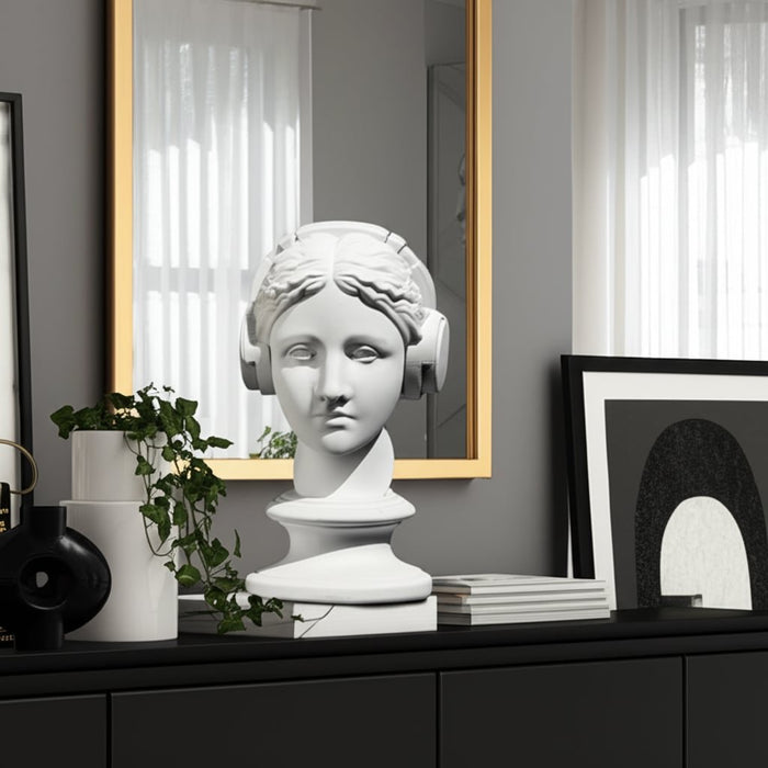 12x8-modern-grecian-with-headphones-white-11