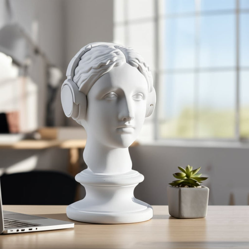 12x8-modern-grecian-with-headphones-white-13