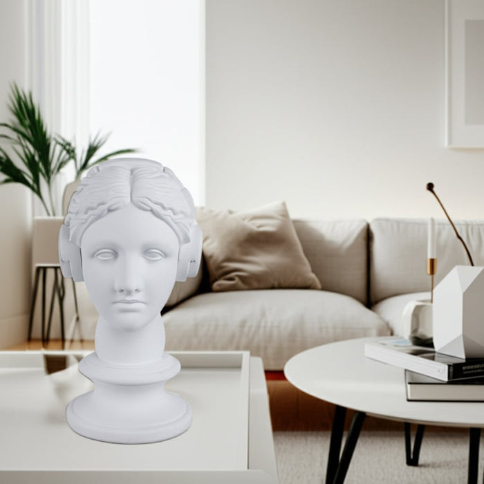 12x8-modern-grecian-with-headphones-white-14