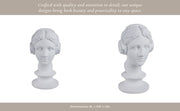 12x8-modern-grecian-with-headphones-white-15