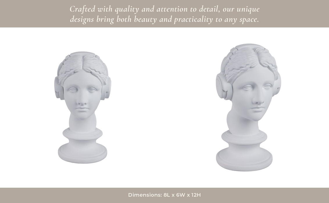 12x8-modern-grecian-with-headphones-white-15