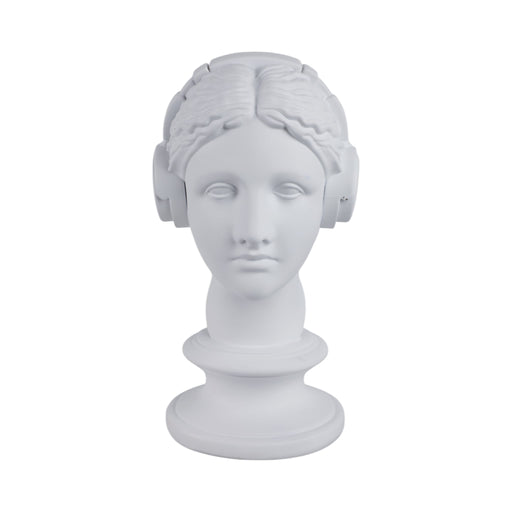 12x8-modern-grecian-with-headphones-white-1