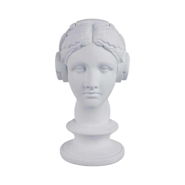 12x8-modern-grecian-with-headphones-white-1