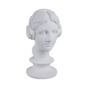 12x8-modern-grecian-with-headphones-white-2