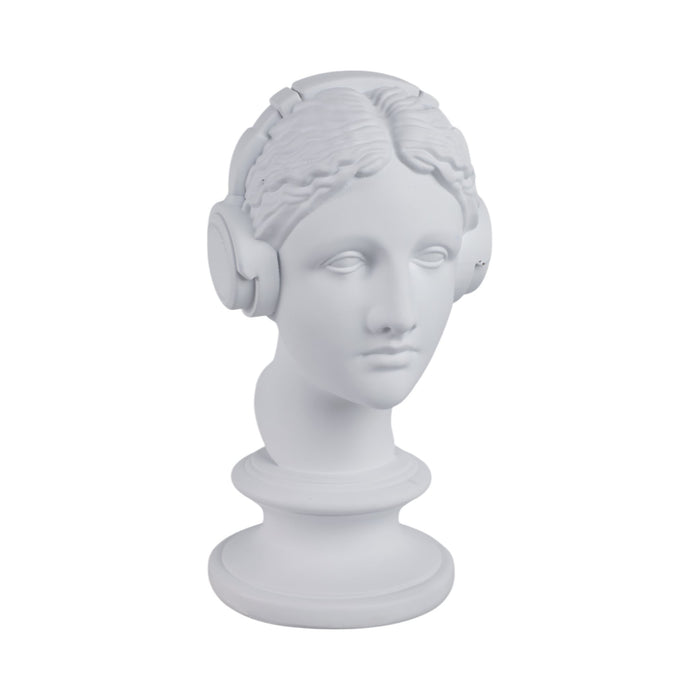 12x8-modern-grecian-with-headphones-white-2