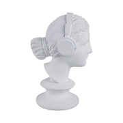 12x8-modern-grecian-with-headphones-white-3