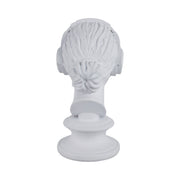 12x8-modern-grecian-with-headphones-white-4