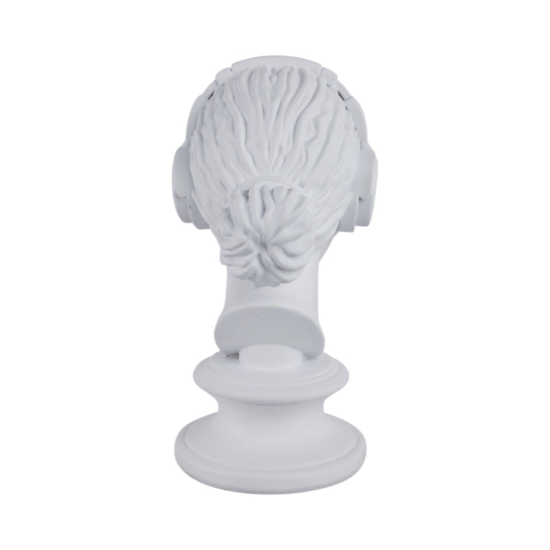 12x8-modern-grecian-with-headphones-white-4