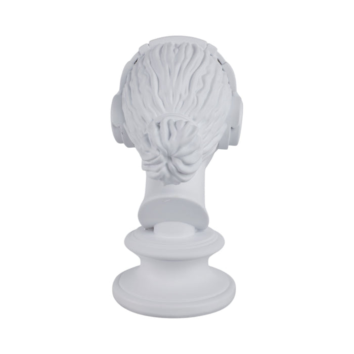 12x8-modern-grecian-with-headphones-white-4