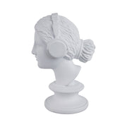 12x8-modern-grecian-with-headphones-white-5