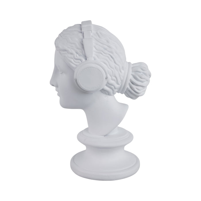 12x8-modern-grecian-with-headphones-white-5