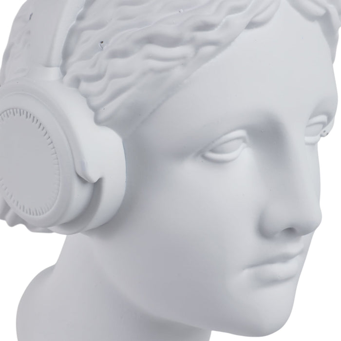 12x8-modern-grecian-with-headphones-white-6
