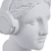 12x8-modern-grecian-with-headphones-white-6