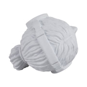 12x8-modern-grecian-with-headphones-white-7